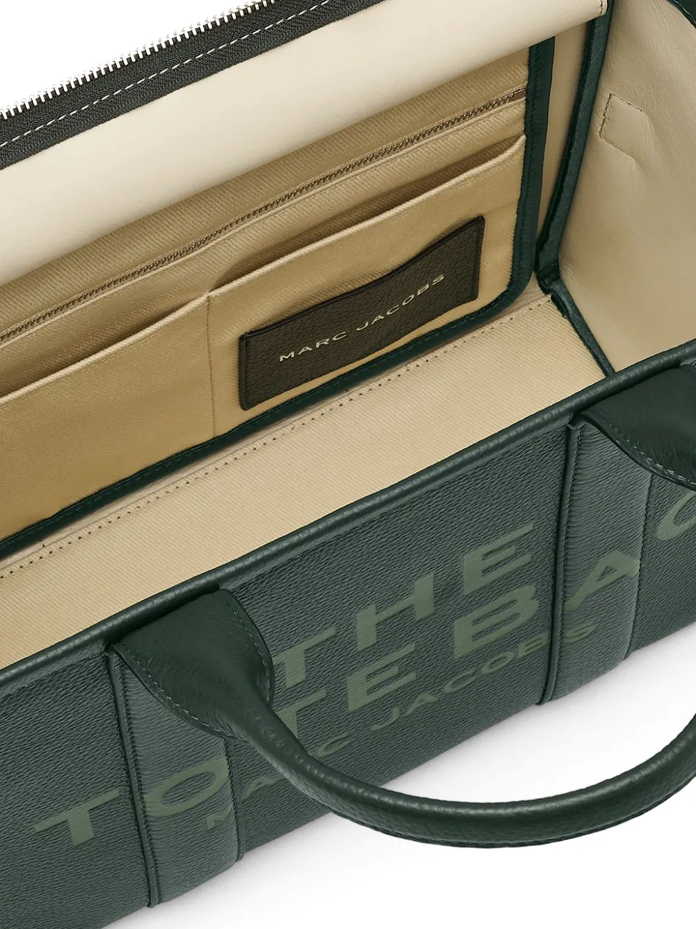 Marc Jacobs The Medium Tote Bag