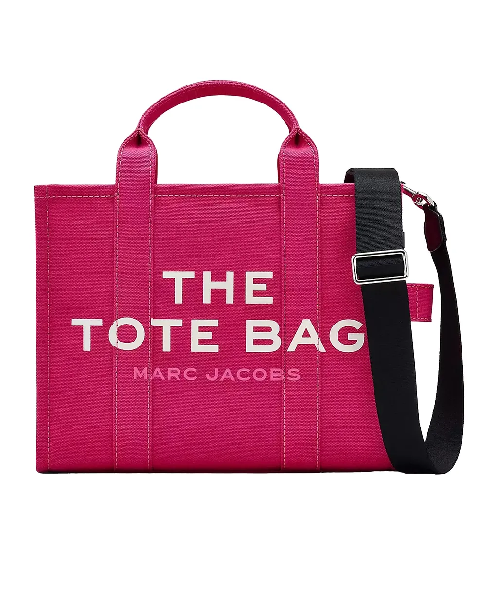 Marc Jacobs The Medium Tote Bag