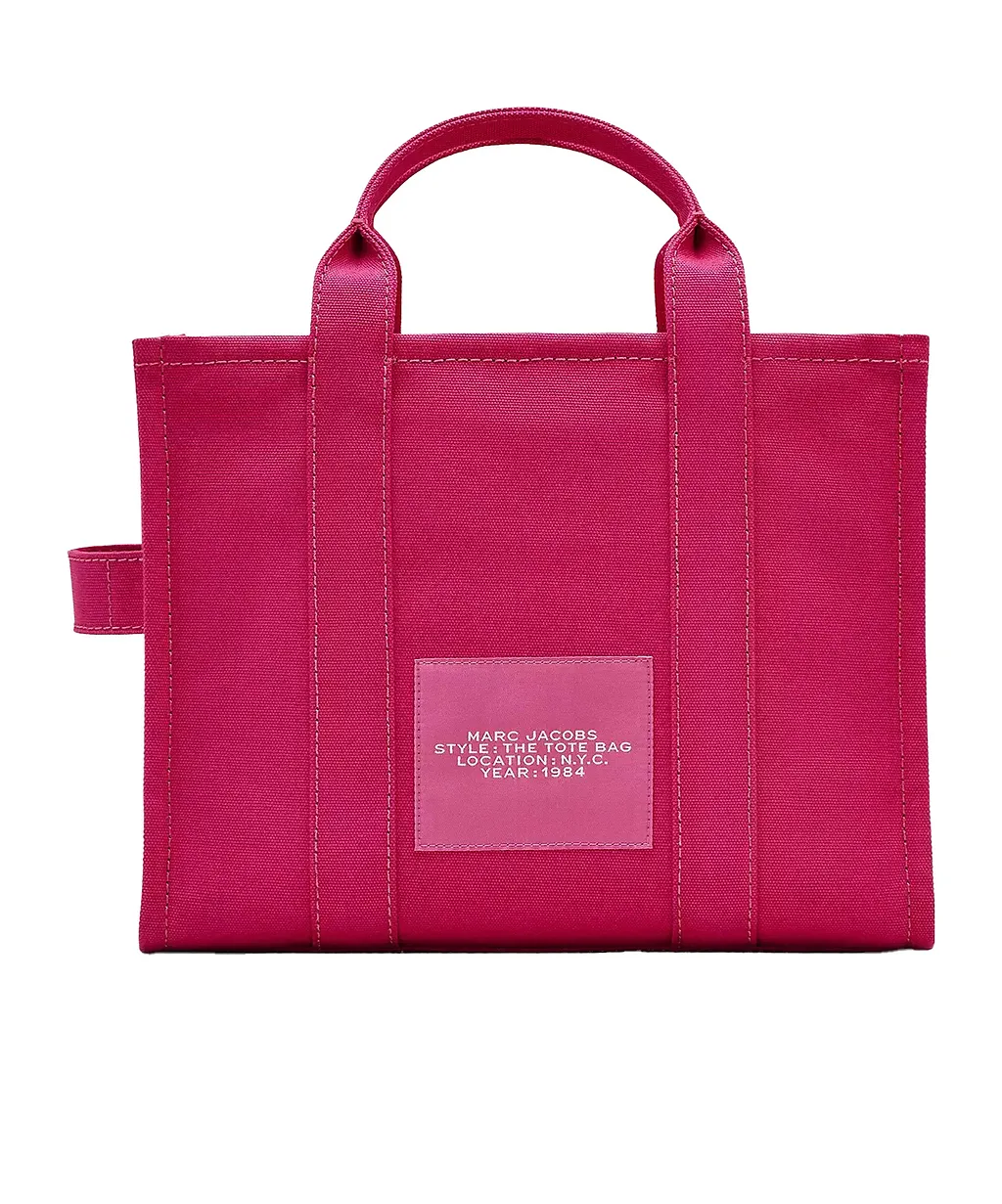Marc Jacobs The Medium Tote Bag