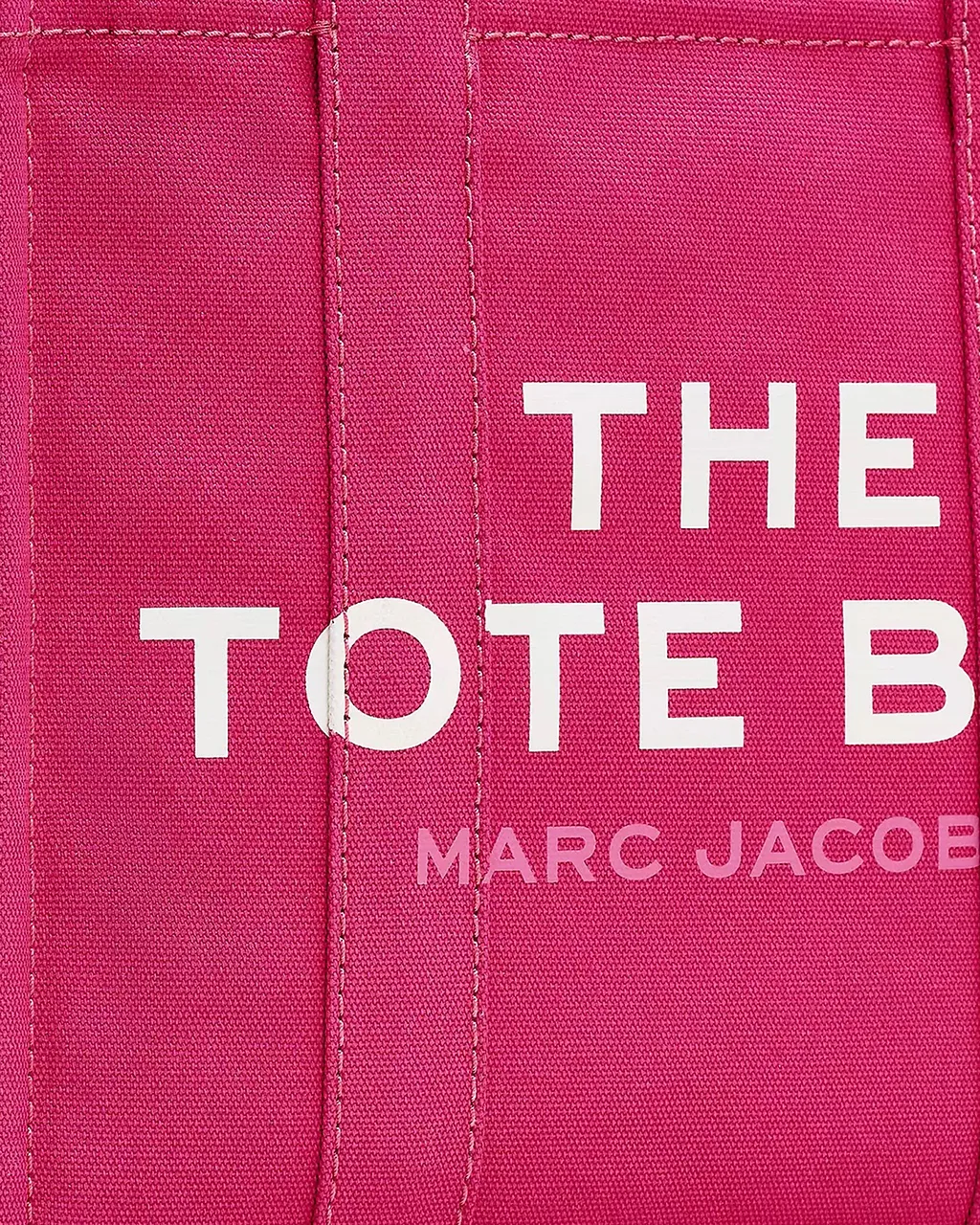 Marc Jacobs The Medium Tote Bag
