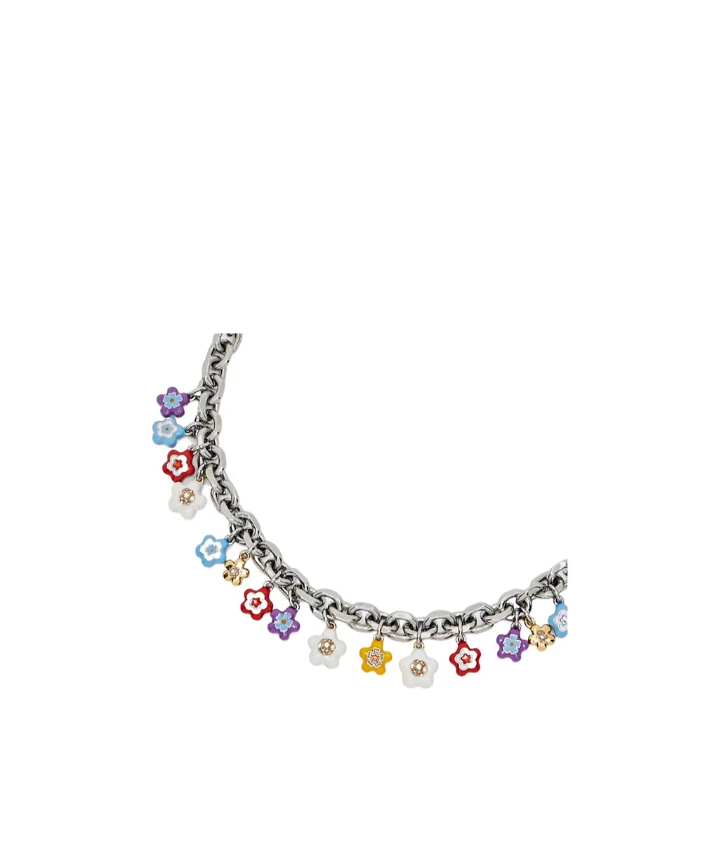 Marc Jacobs The Wild Daisy Necklace