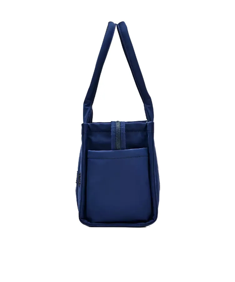 Medium The Puffy Tote Bag