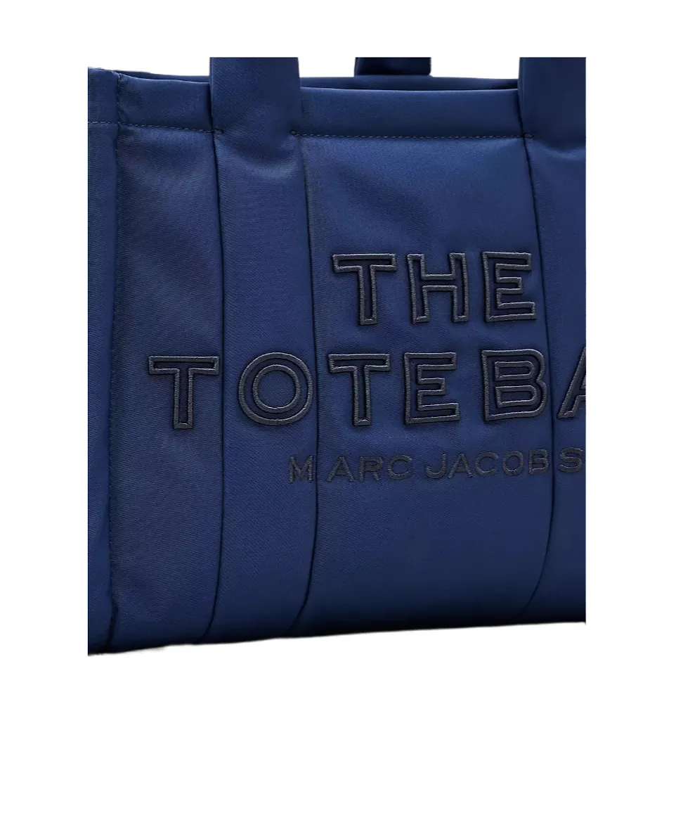 Medium The Puffy Tote Bag