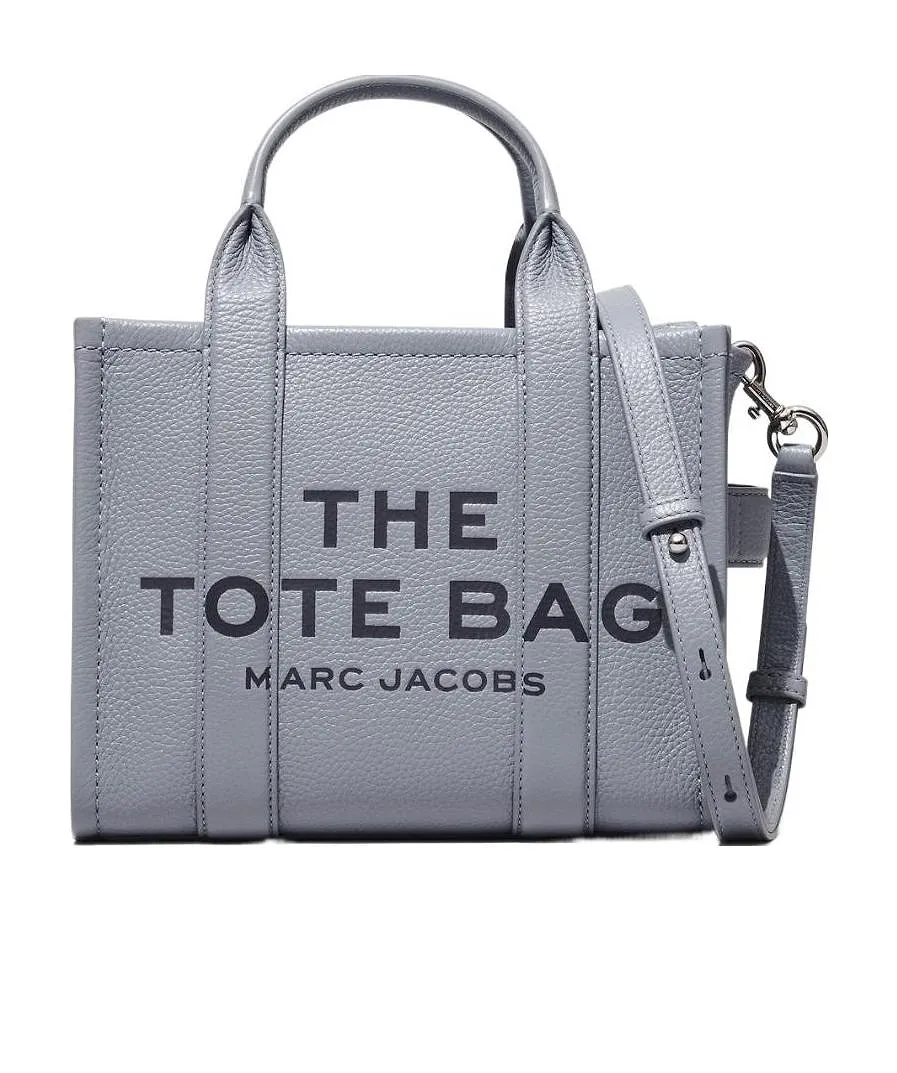 Mini The Tote Bag