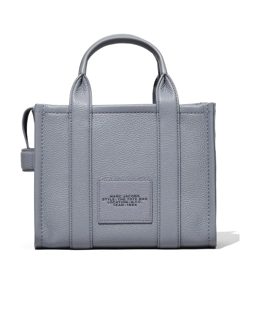 Mini The Tote Bag