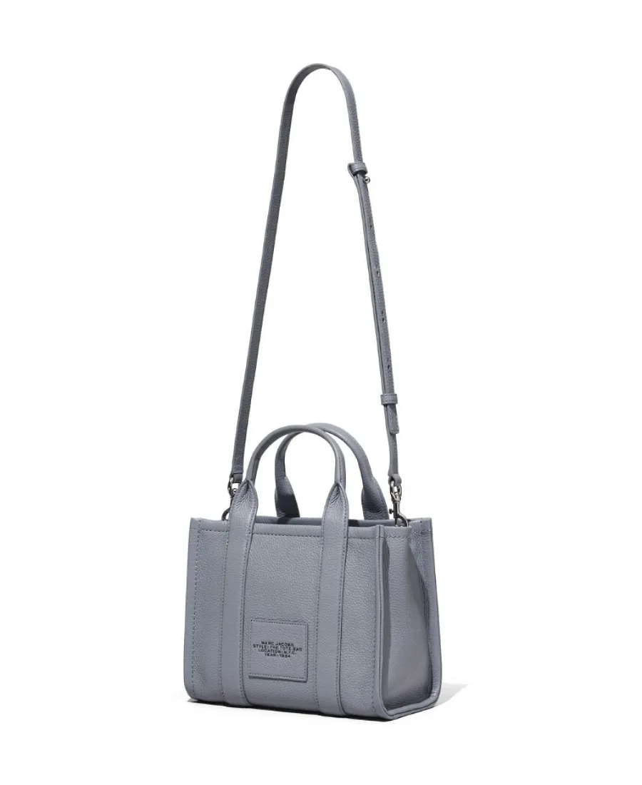 Mini The Tote Bag