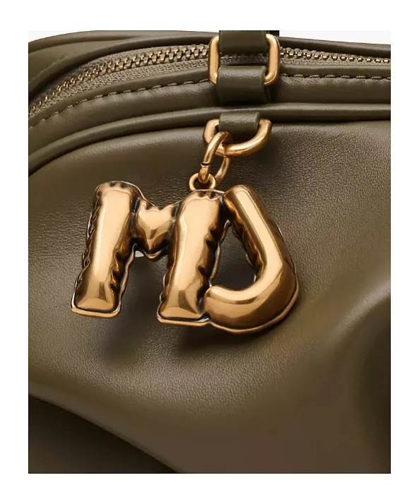 Marc Jacobs The Small Wave Handbag