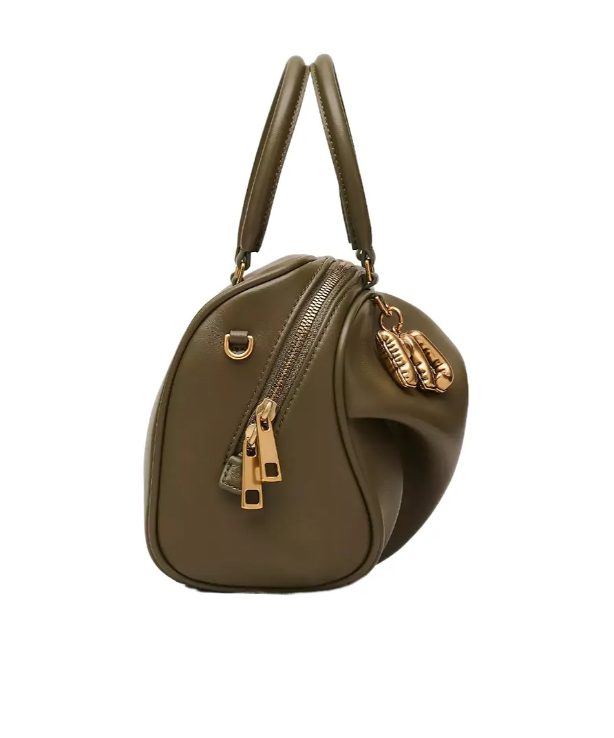 Marc Jacobs The Small Wave Handbag