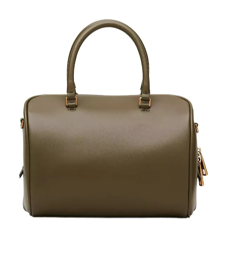 Marc Jacobs The Small Wave Handbag