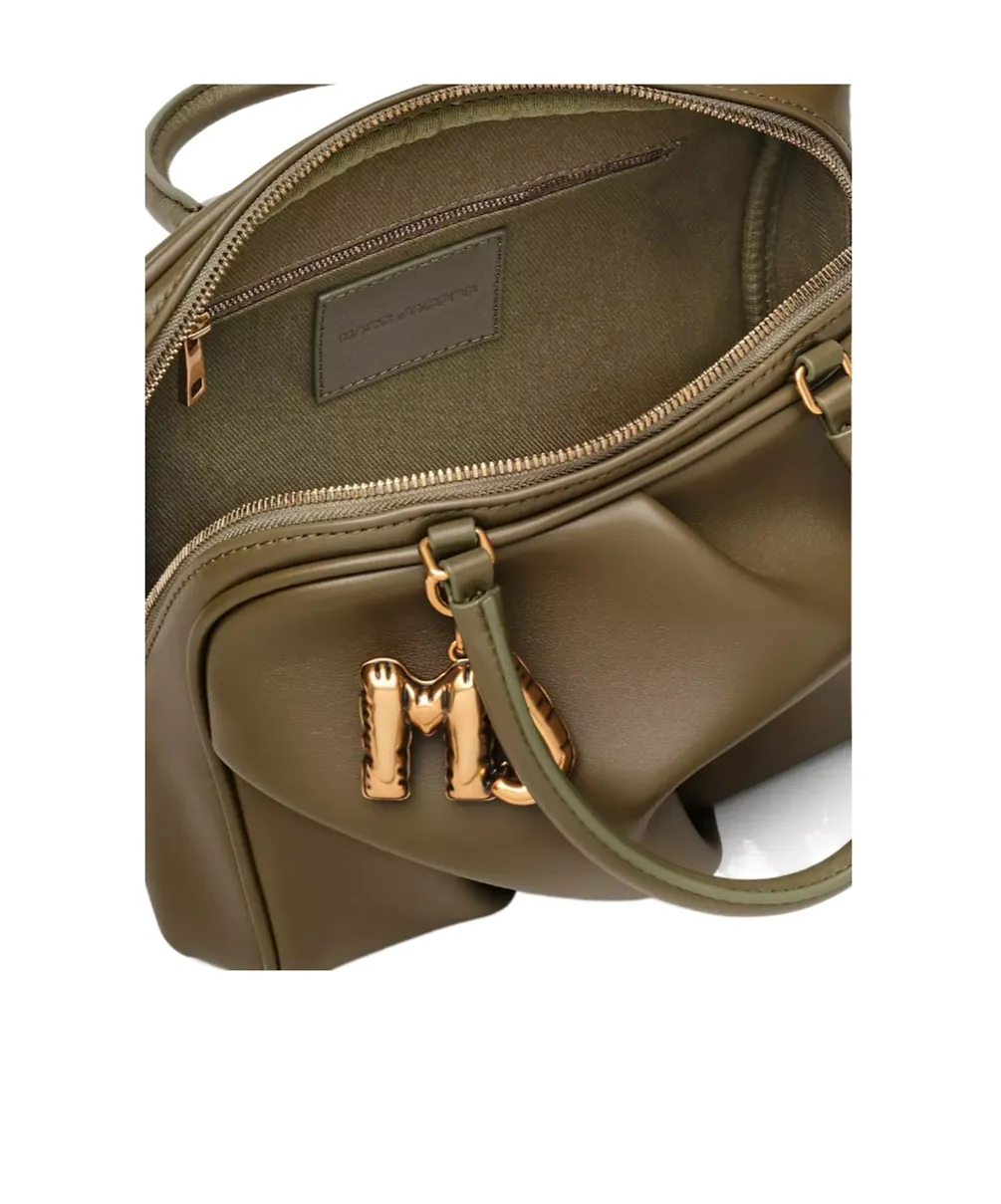 Marc Jacobs The Small Wave Handbag