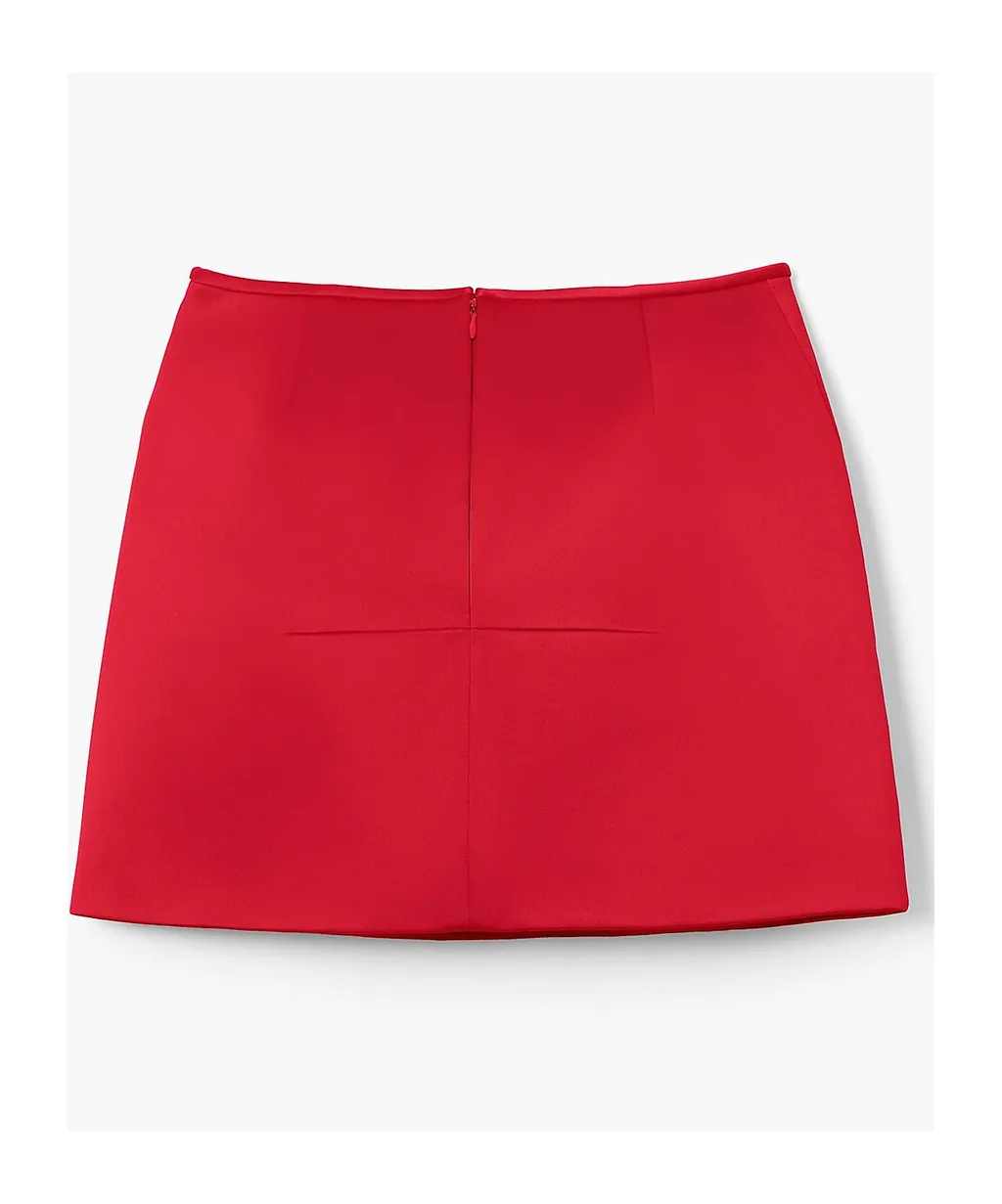 The Duchess Skirt