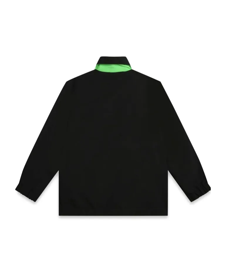 The Marc Jacobs Kids Reversible Jacket