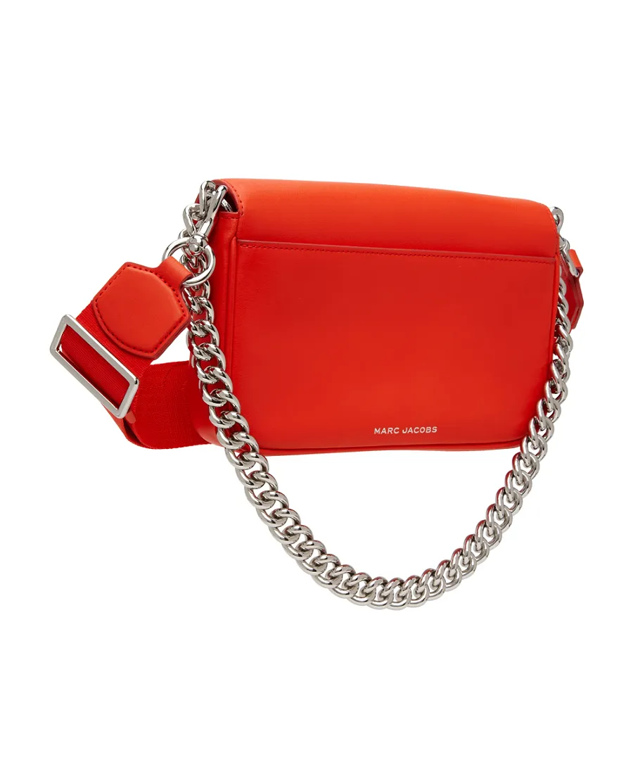 Marc Jacobs The J Marc Shoulder Bag