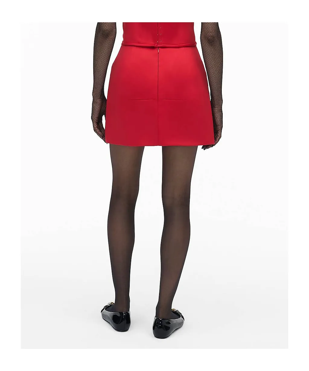 The Duchess Skirt