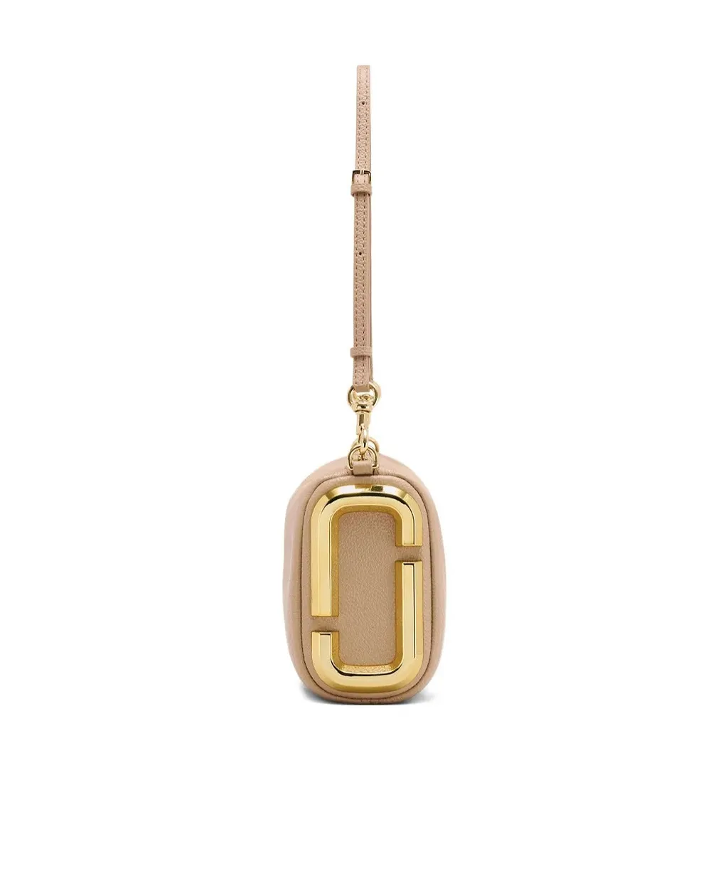 Marc Jacobs The Snapshot Shoulder Bag