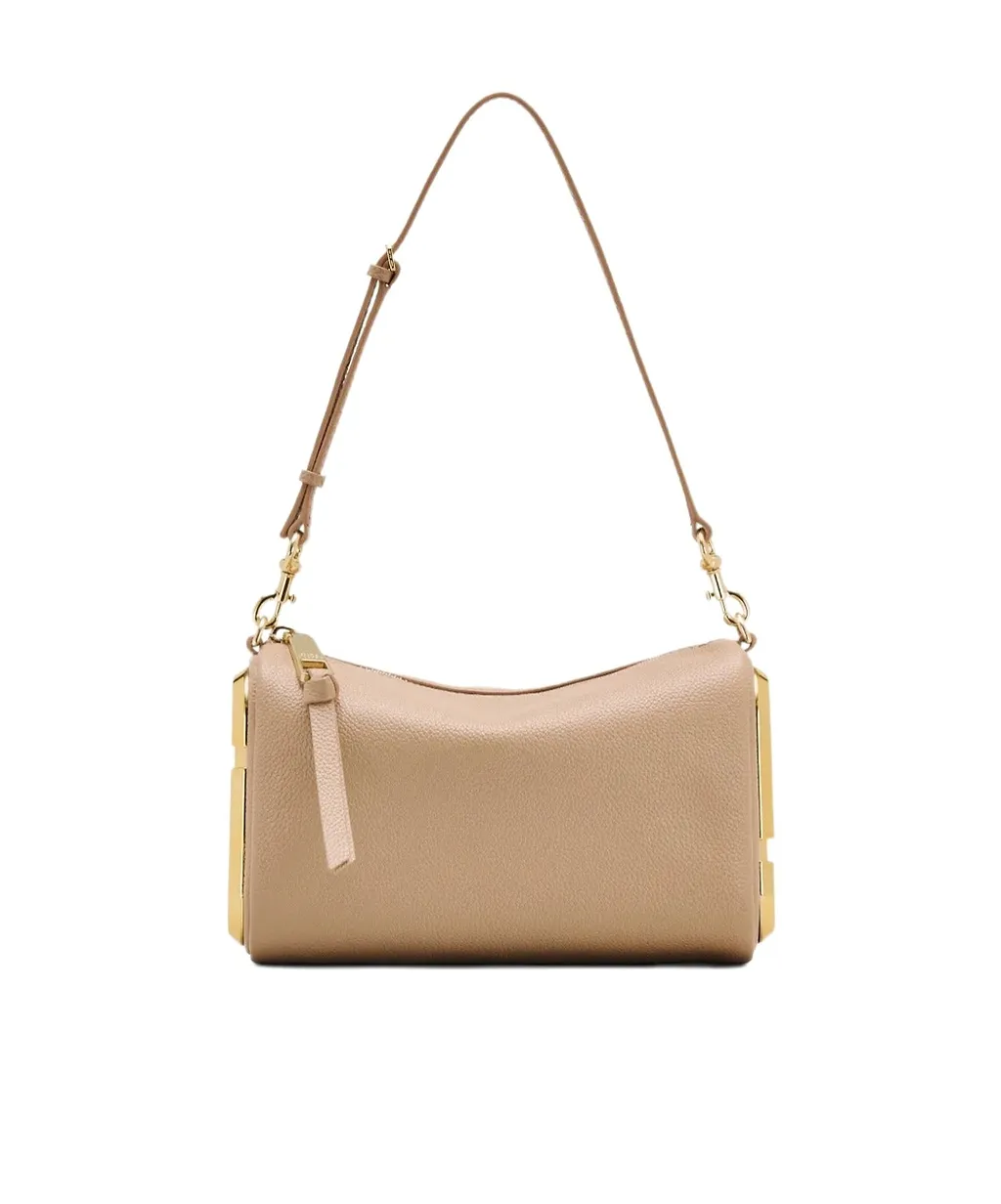 Marc Jacobs The Snapshot Shoulder Bag