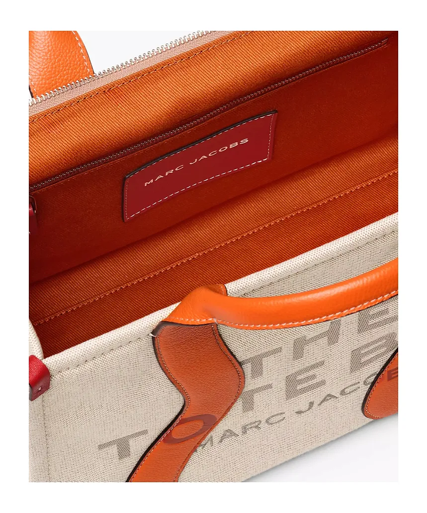 Marc Jacobs The Tote Medium Tote Bag