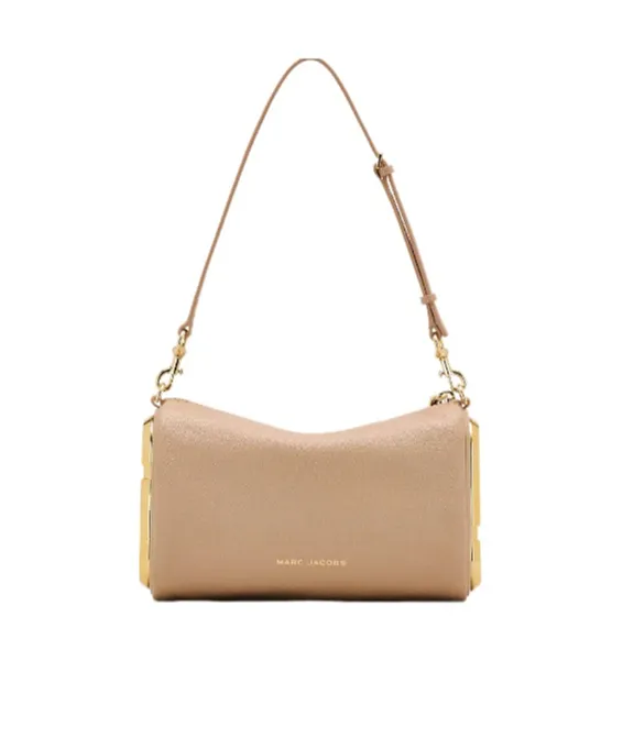 Marc Jacobs The Snapshot Shoulder Bag
