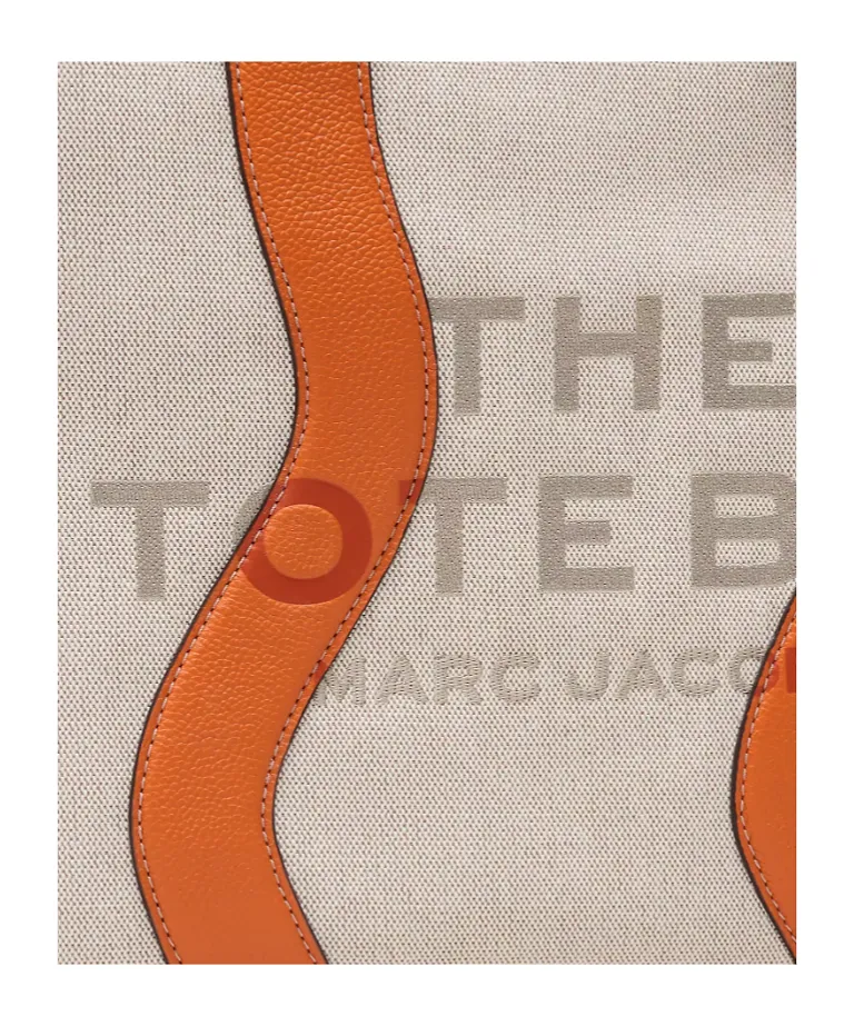 Marc Jacobs The Tote Medium Tote Bag