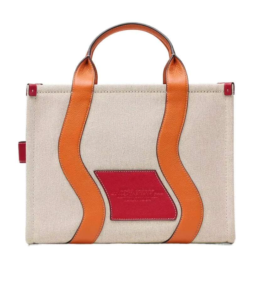 Marc Jacobs The Tote Medium Tote Bag