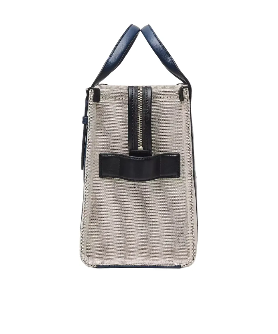 Marc Jacobs The Tote Medium Tote Bag