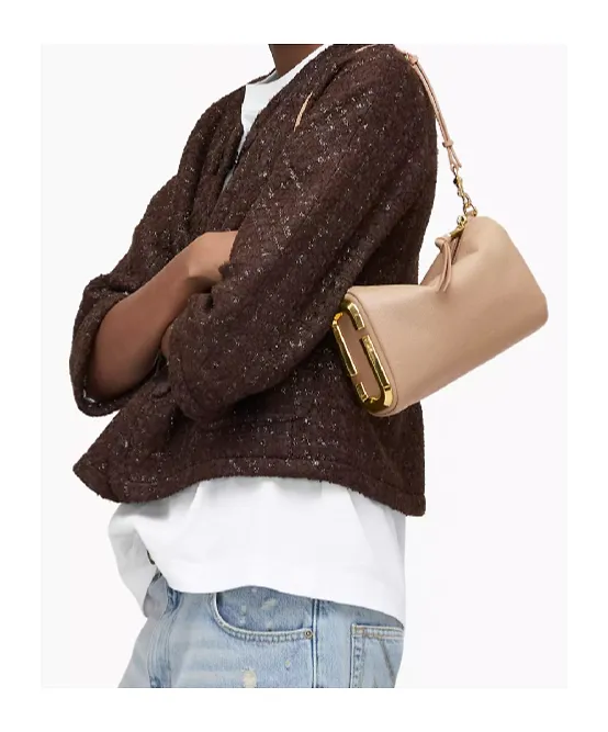 Marc Jacobs The Snapshot Shoulder Bag