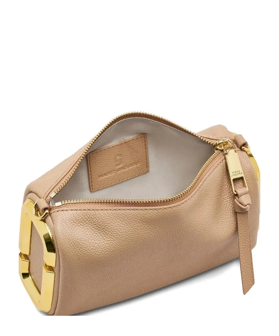 Marc Jacobs The Snapshot Shoulder Bag