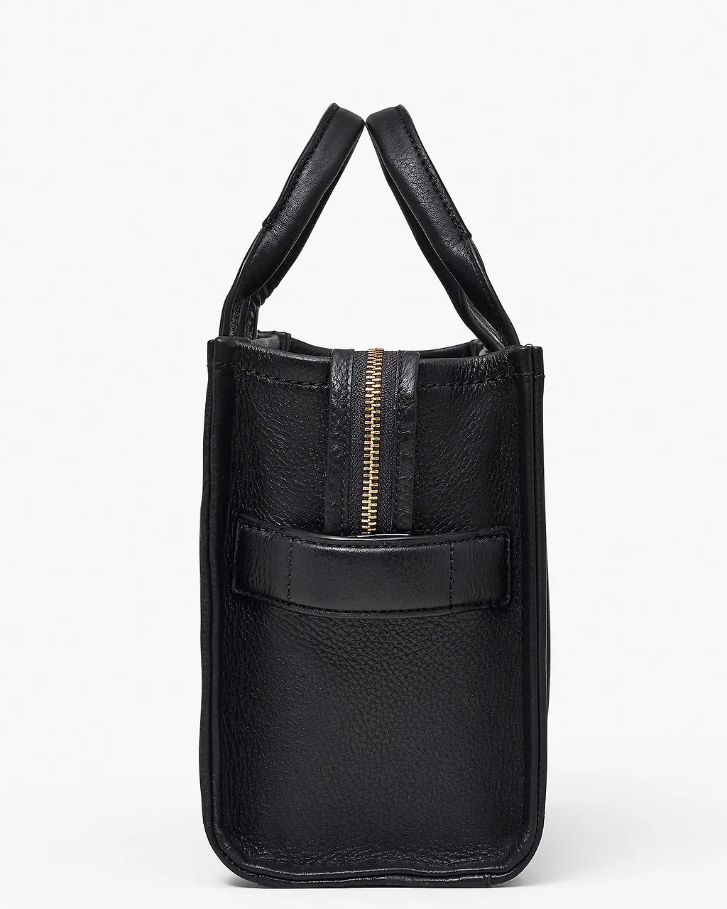 The Small Tote Bag