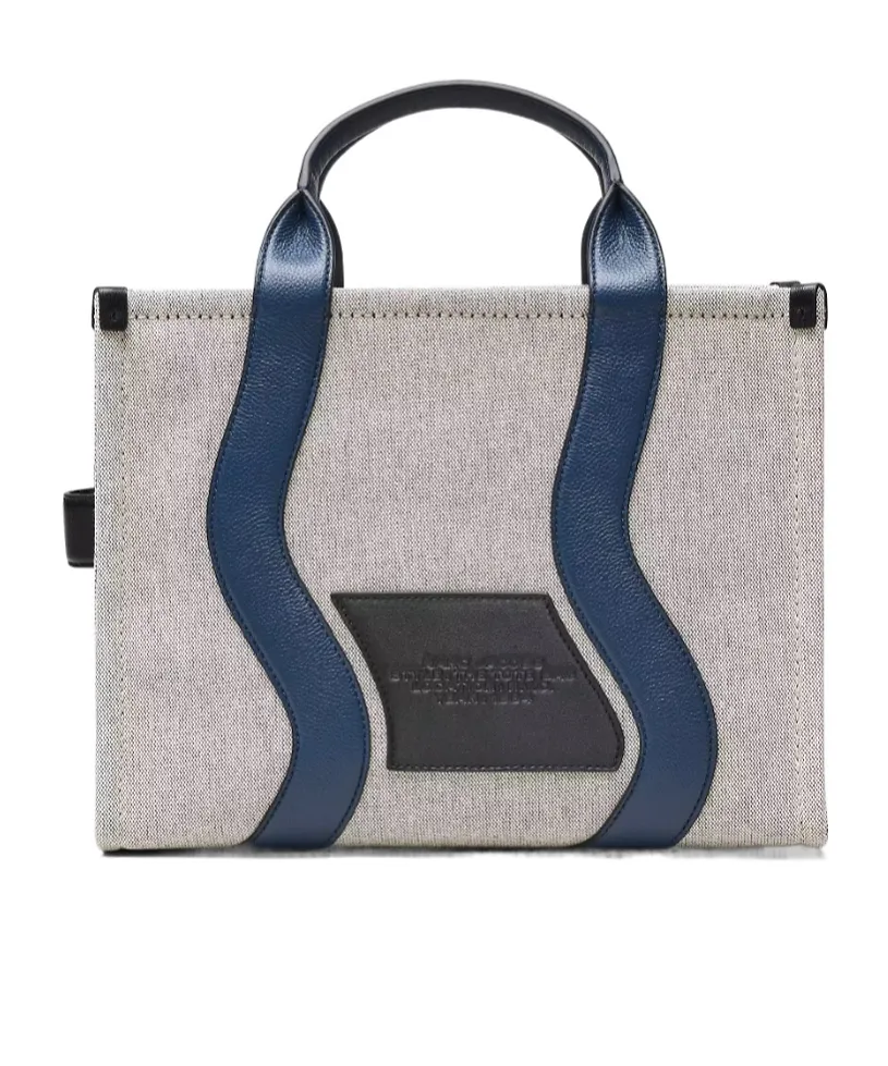 Marc Jacobs The Tote Medium Tote Bag