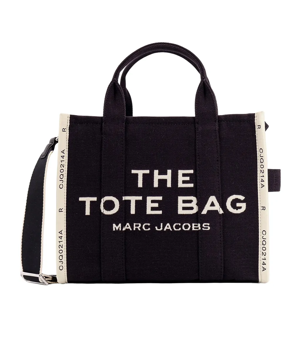 Top Handle Shoulder Bag