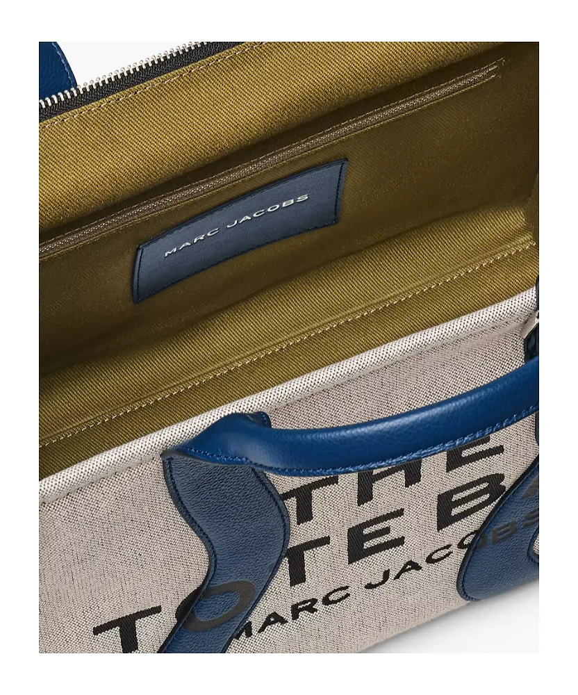 Marc Jacobs The Tote Medium Tote Bag