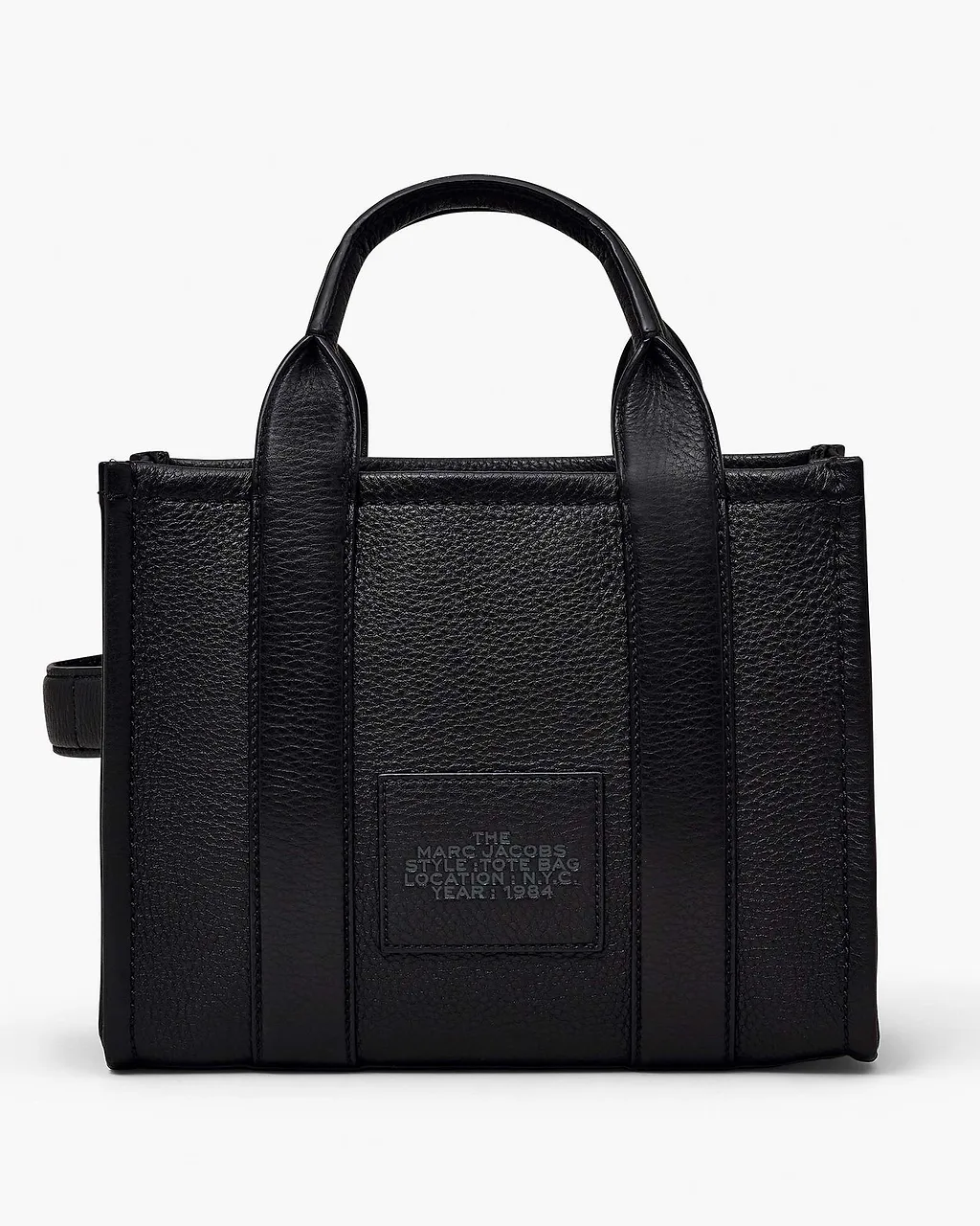 The Small Tote Bag