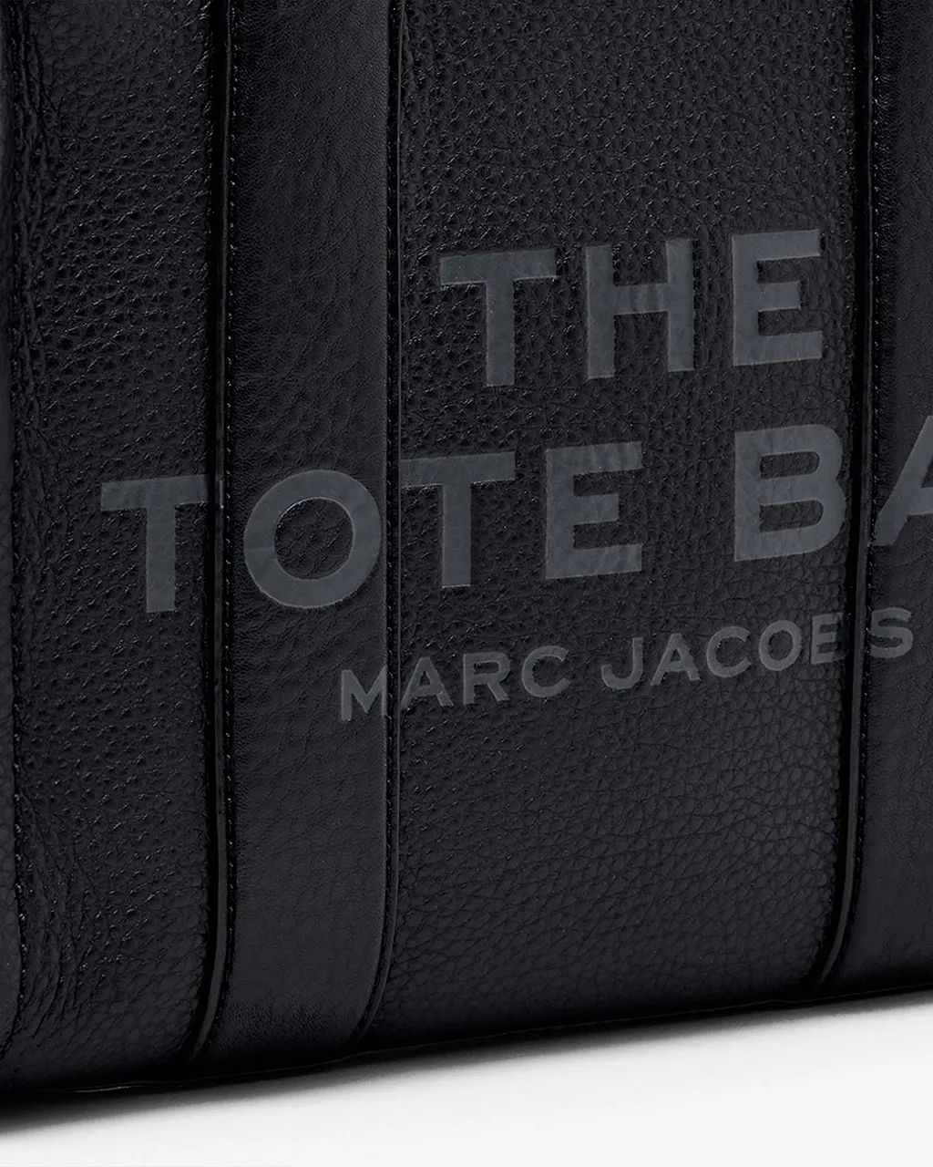 The Small Tote Bag