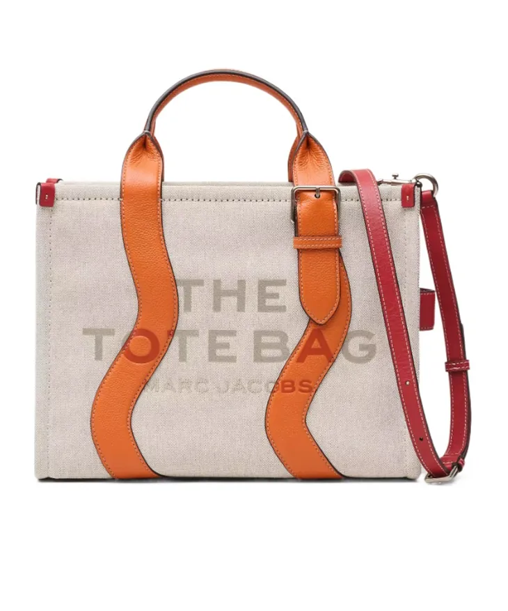 Marc Jacobs The Tote Medium Tote Bag