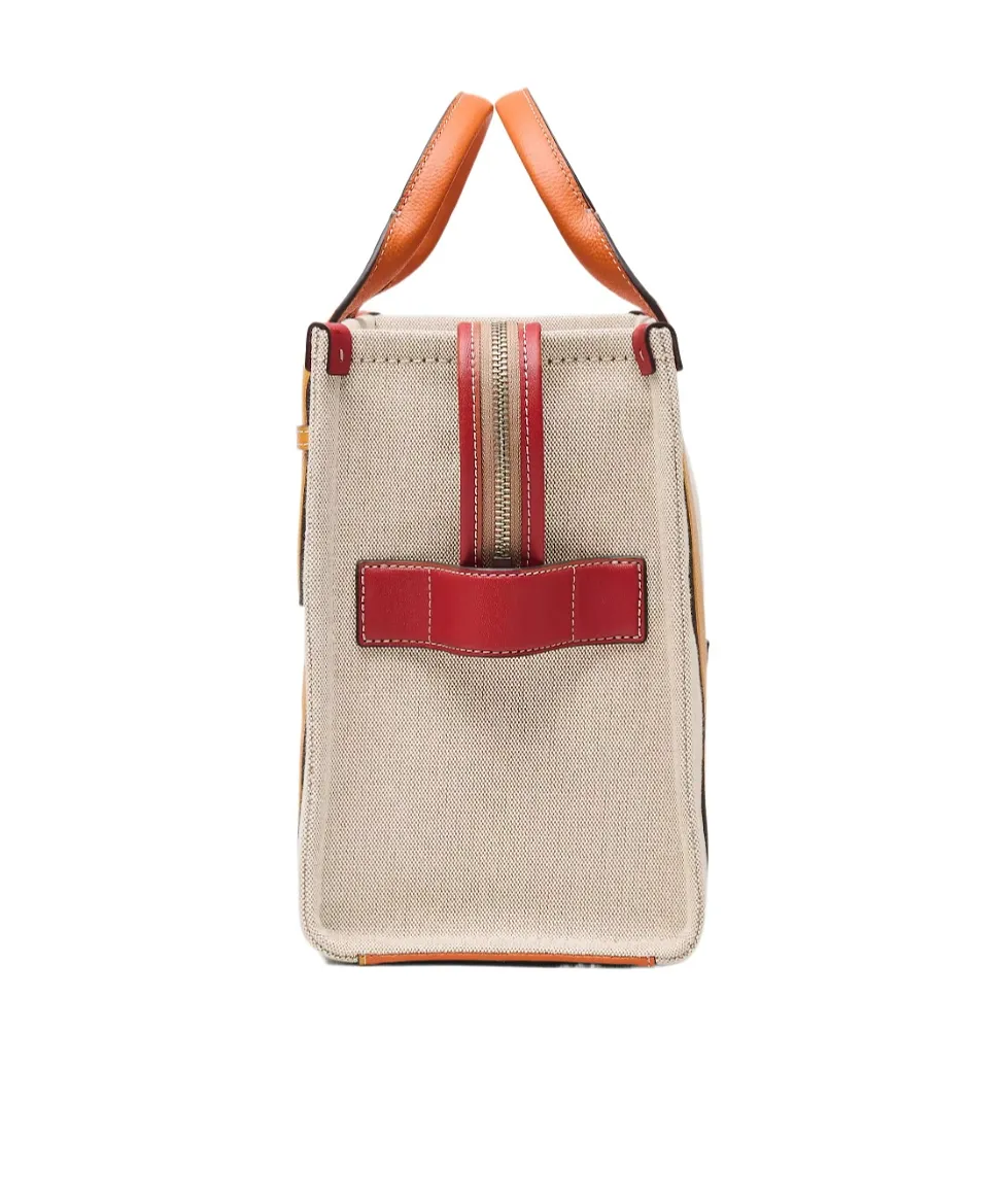 Marc Jacobs The Tote Medium Tote Bag