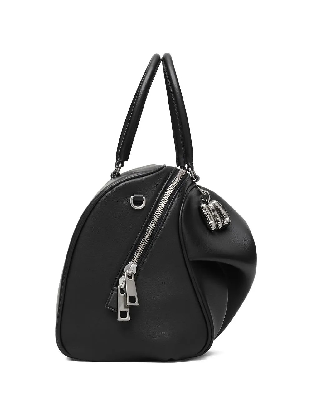 Marc Jacobs The Wave Draped Tote Bag