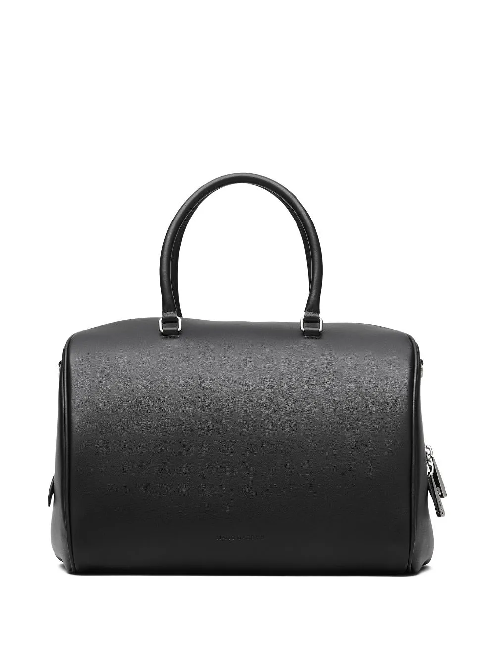 Marc Jacobs The Wave Draped Tote Bag