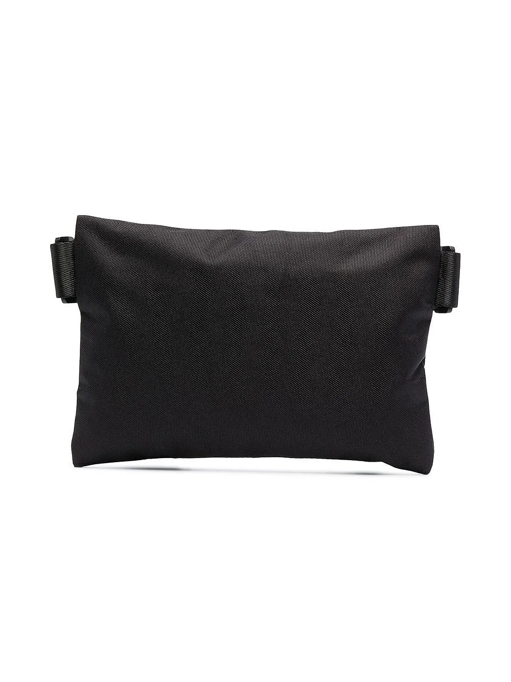 Wings Printed Waist Bag