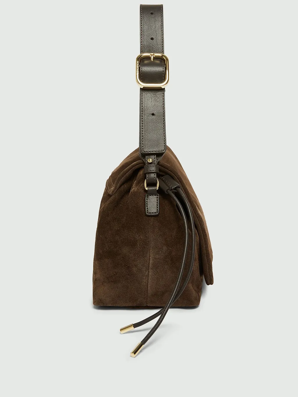 Mlacardato Shoulder Bag