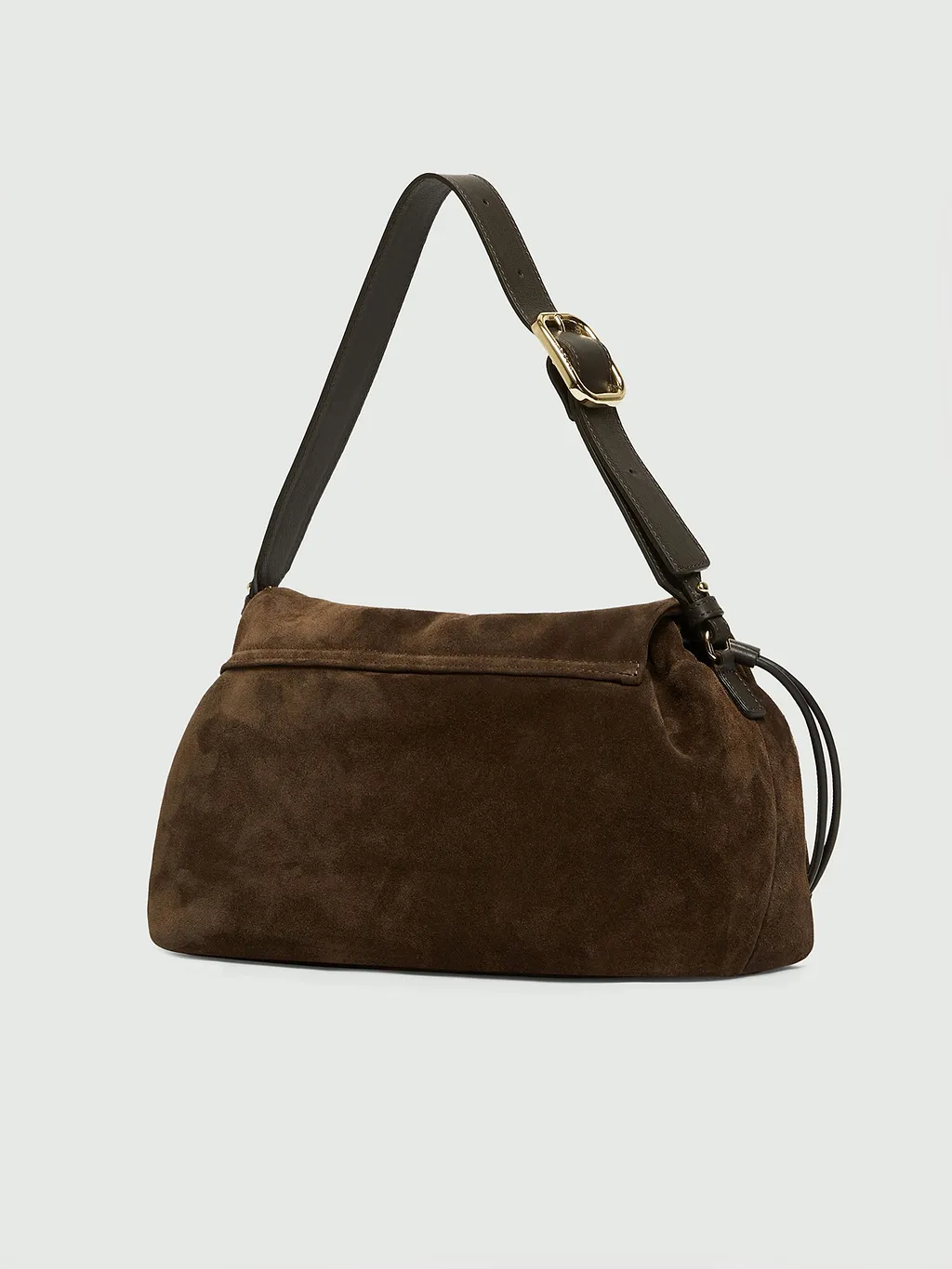 Mlacardato Shoulder Bag