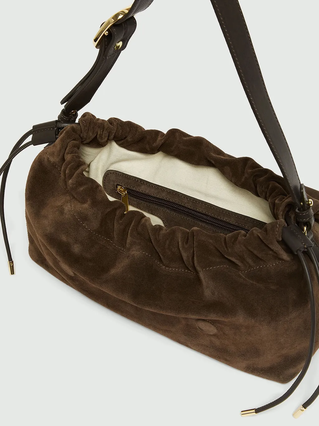 Mlacardato Shoulder Bag