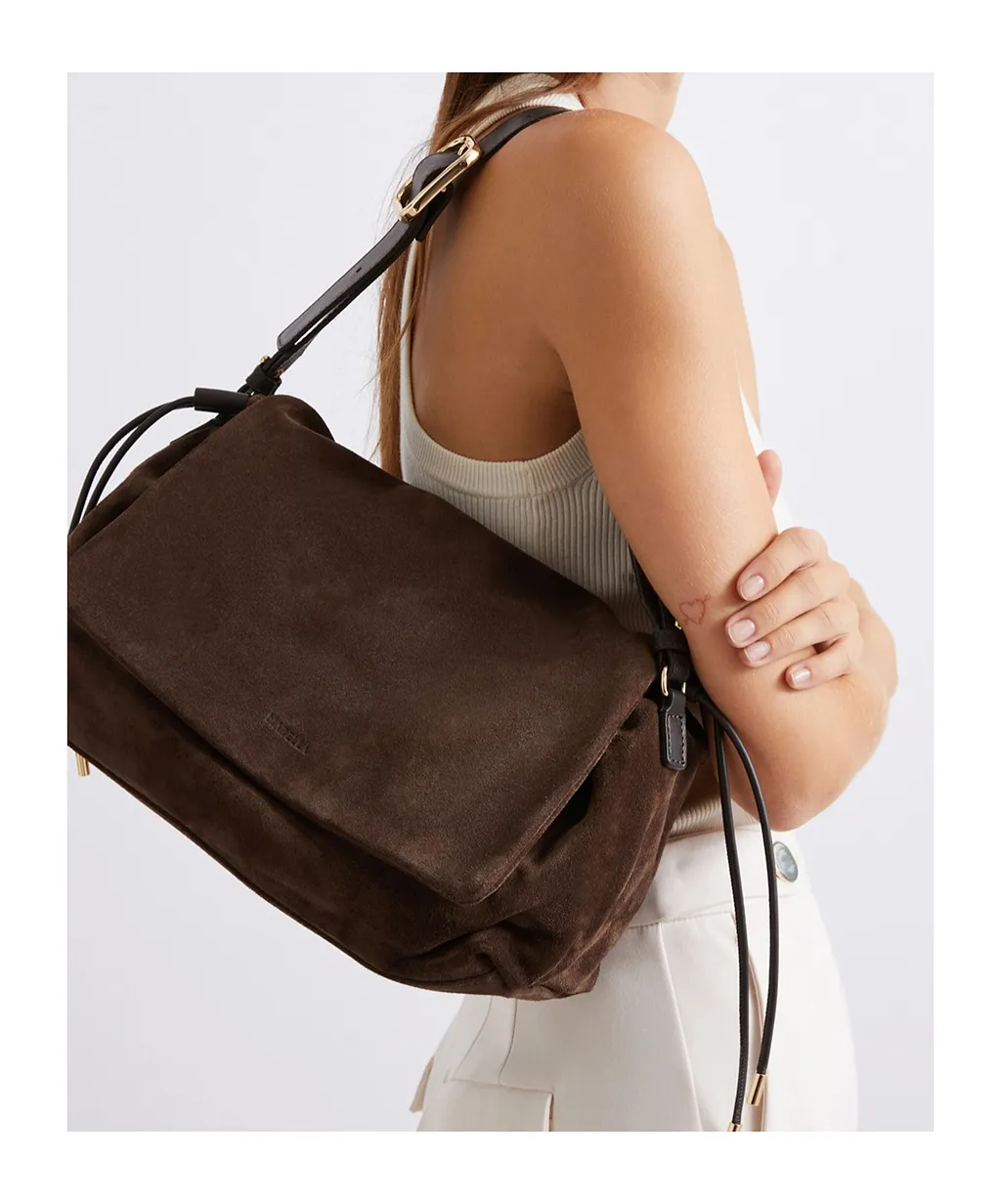 Mlacardato Shoulder Bag