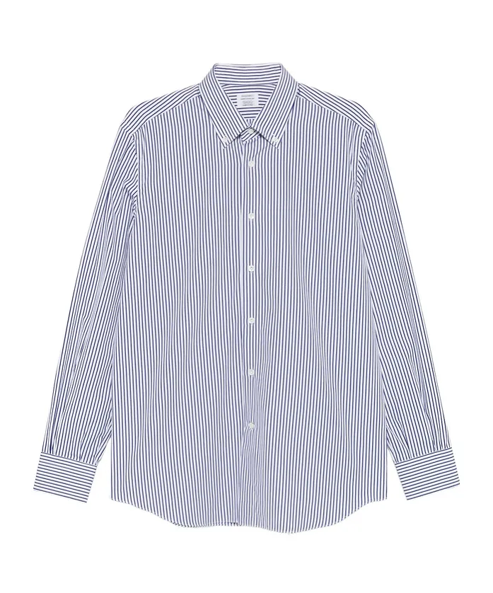 Striped Shirt