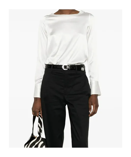 Angie Blouse