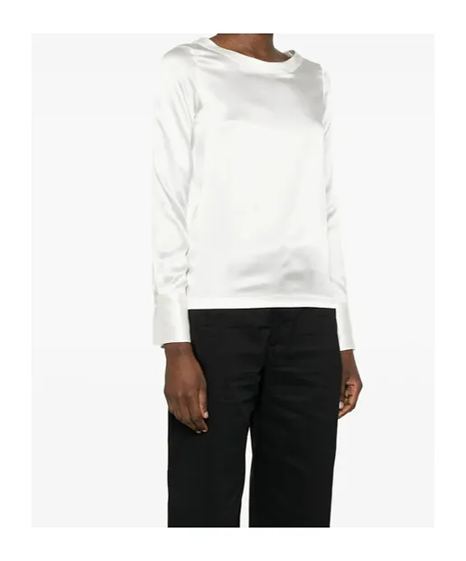 Angie Blouse