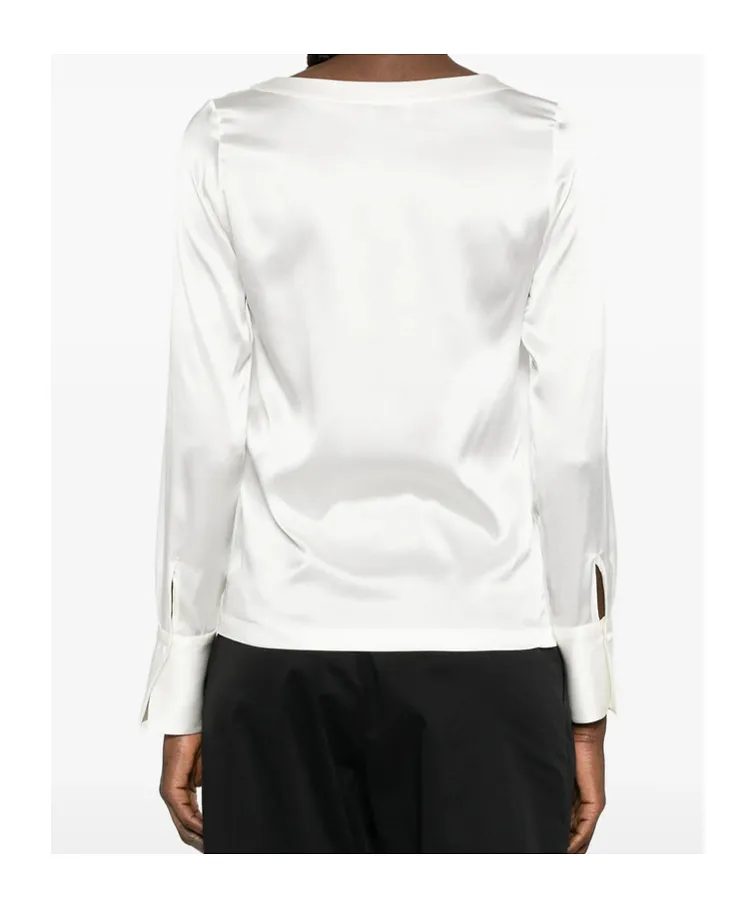 Angie Blouse