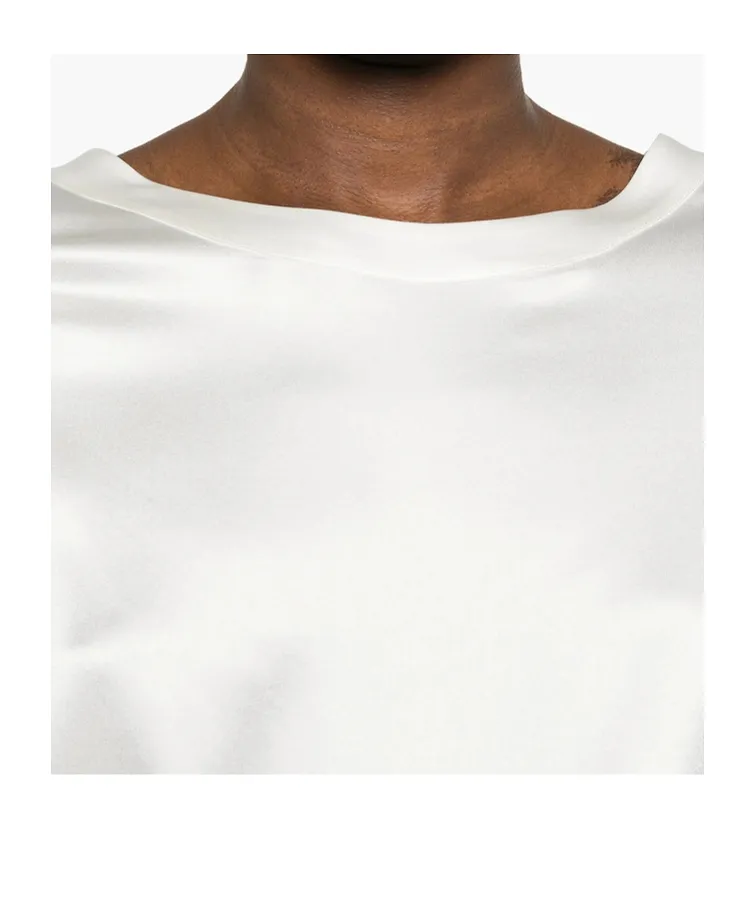 Angie Blouse