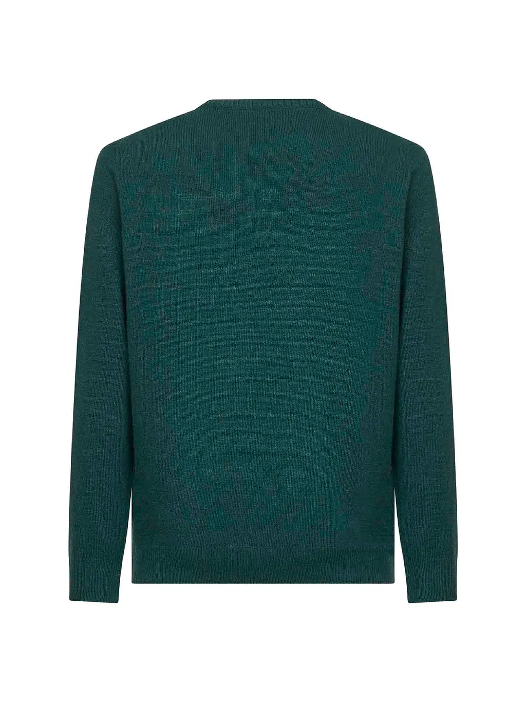 Mc2 Saint Barth Heron Apres Knitwear