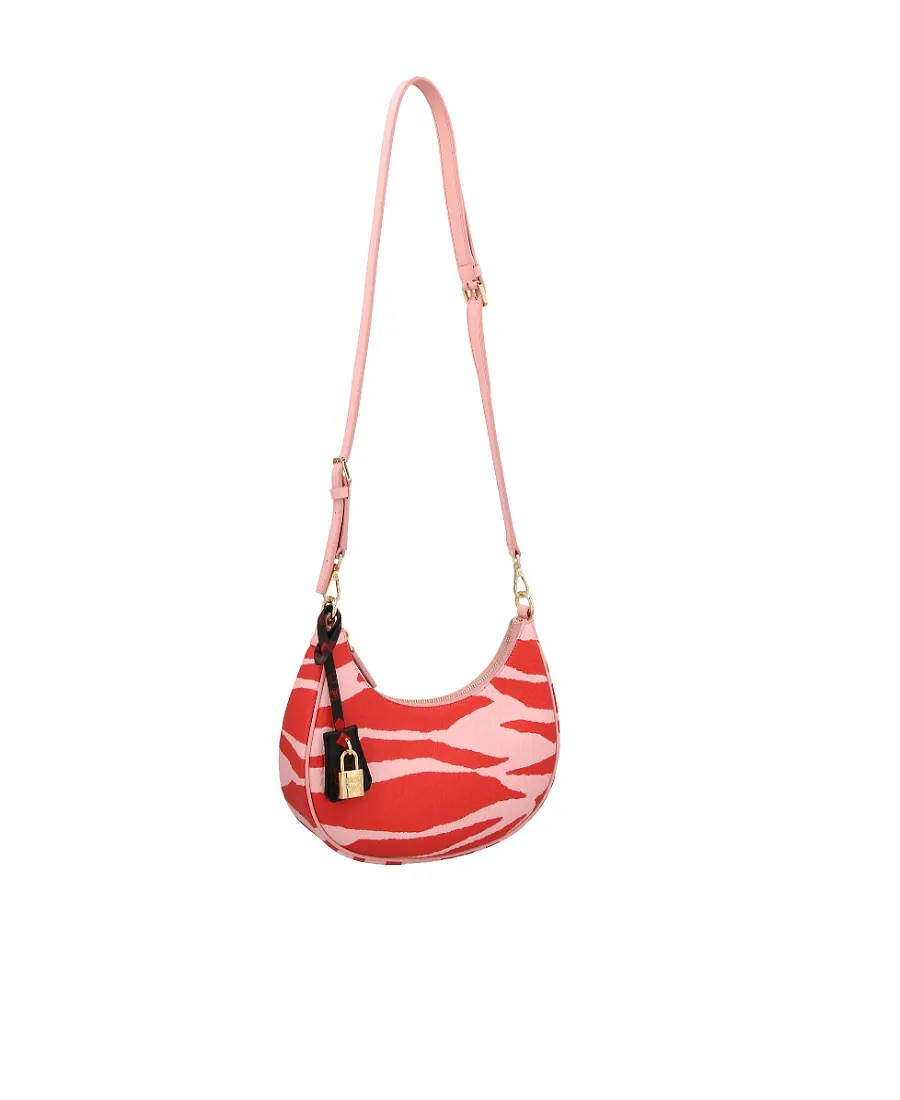Shoulder Bag Aren