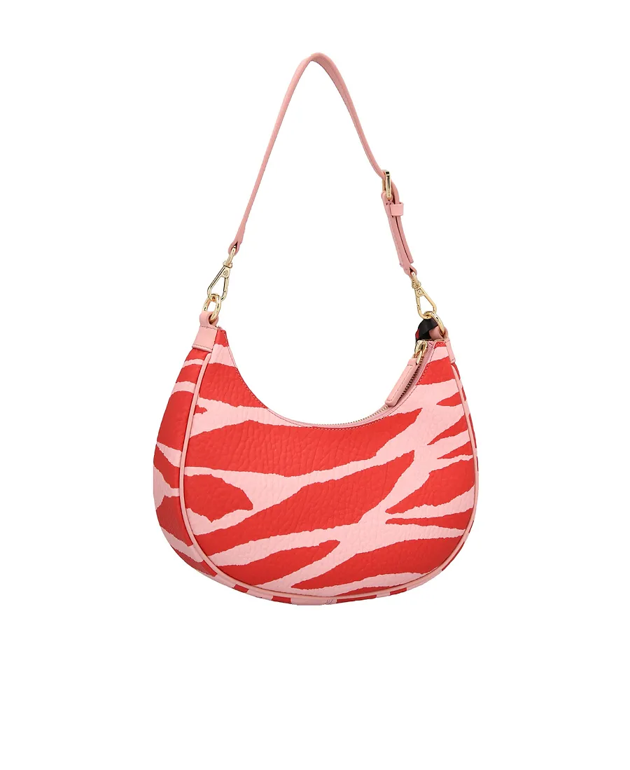 Shoulder Bag Aren
